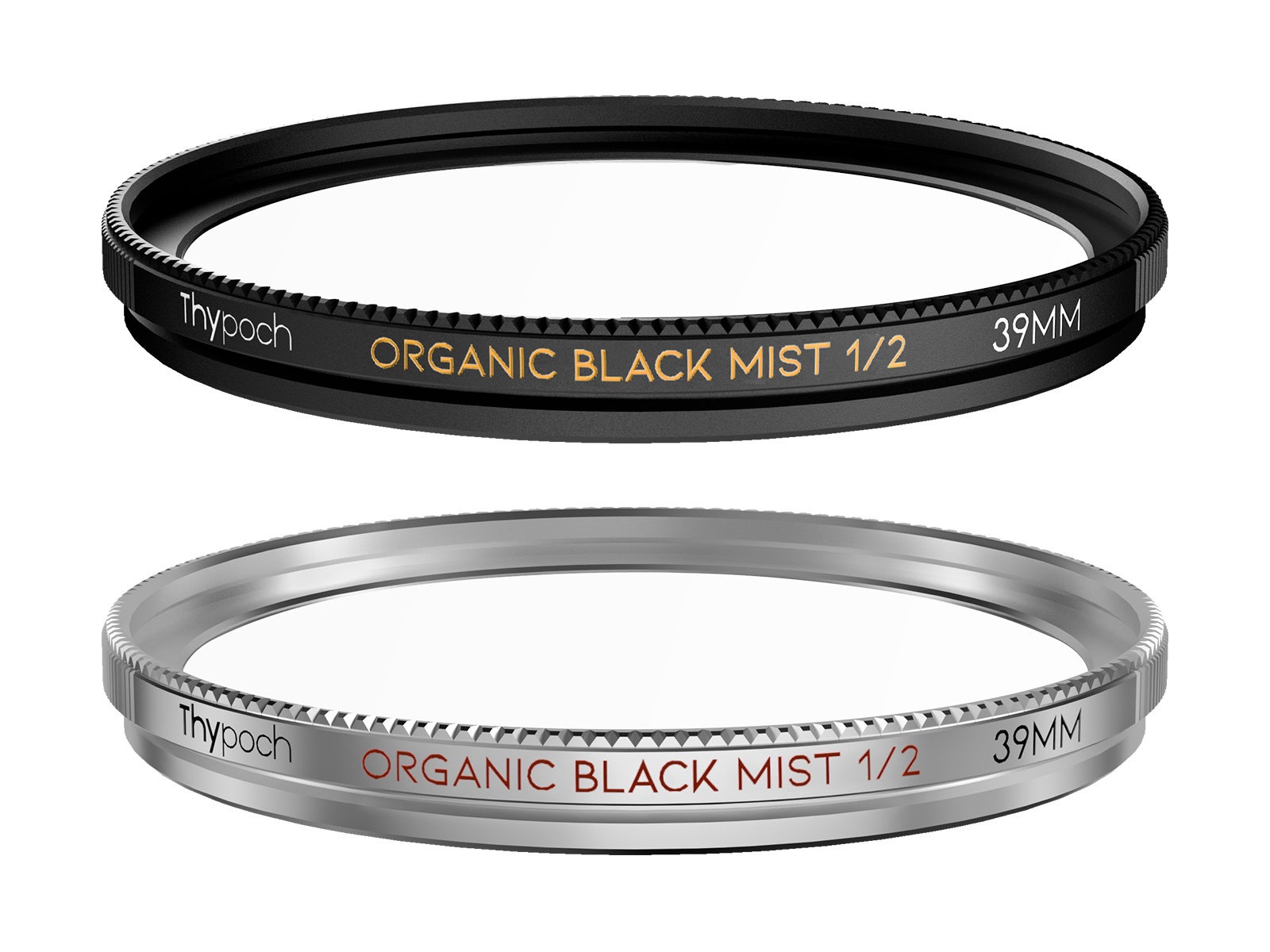 焦点工房、Thypochの高性能レンズフィルター2種を発売 - 画像9