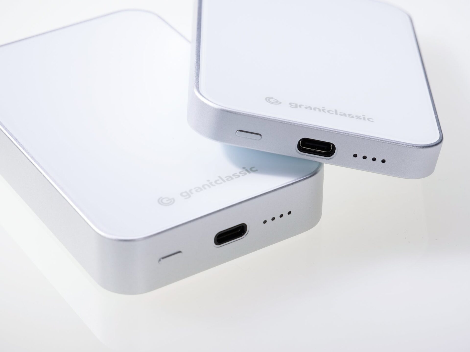 tmコーポレーション、発火リスク低減設計モバイルバッテリー「TITANSHIELD」をMakuakeで販売開始 - 画像8