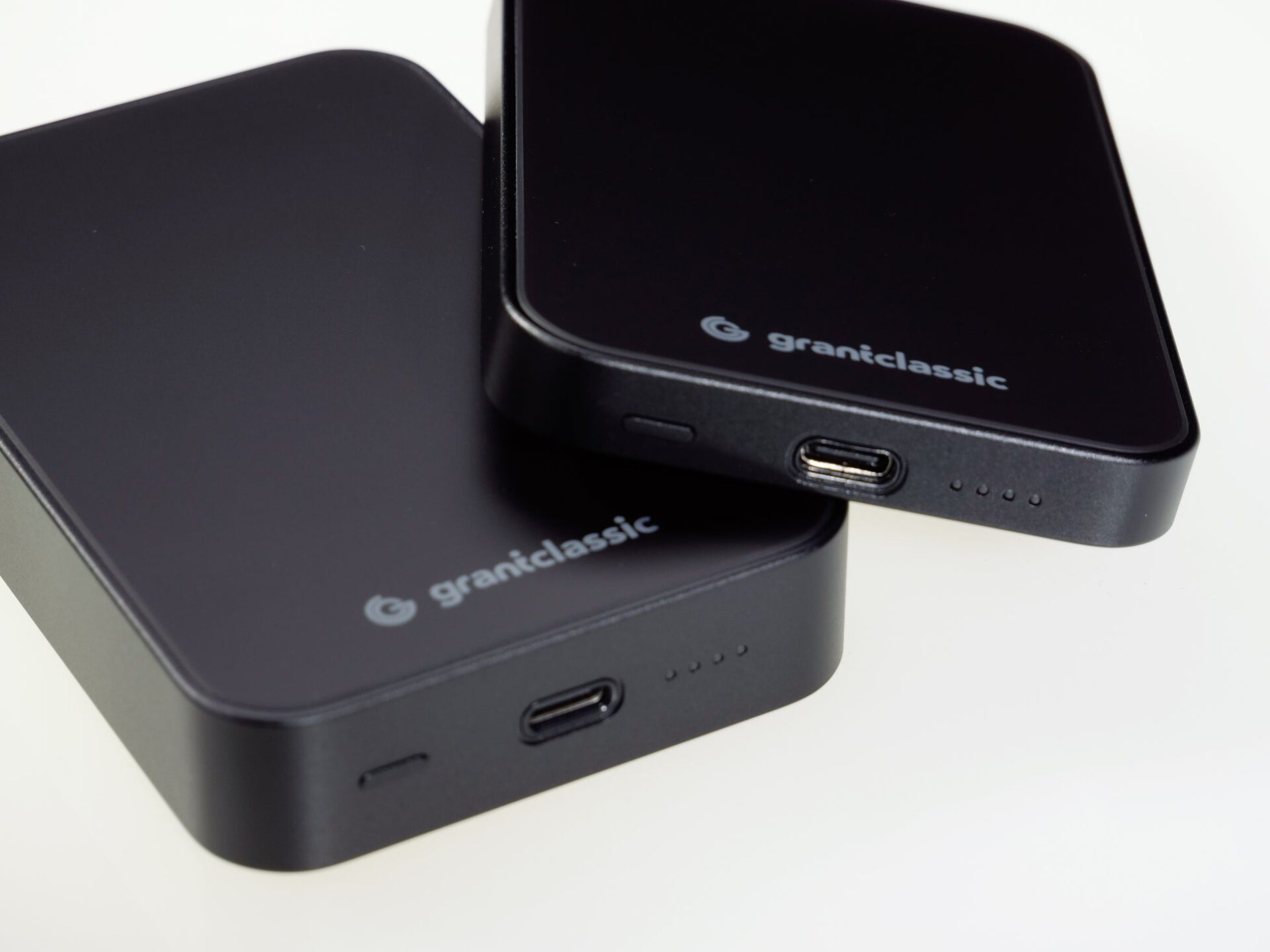 tmコーポレーション、発火リスク低減設計モバイルバッテリー「TITANSHIELD」をMakuakeで販売開始 - 画像9