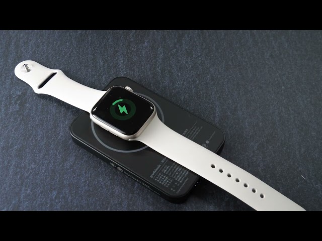 準固体電池採用「TITANSHIELD」、Makuakeで先行販売開始 - 画像6