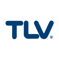 TLV、設備点検効率化ツール「Pocket TrapMan PT3」を新発売 - 画像4