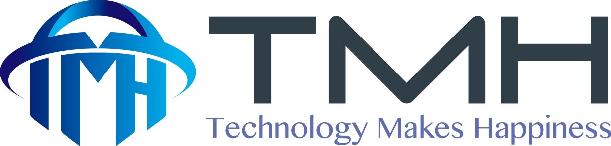 TMH、Patentixに出資し次世代パワー半導体材料の実用化へ - 画像1