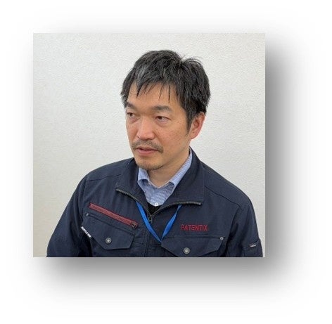 TMH、Patentixに出資し次世代パワー半導体材料の実用化へ - 画像4