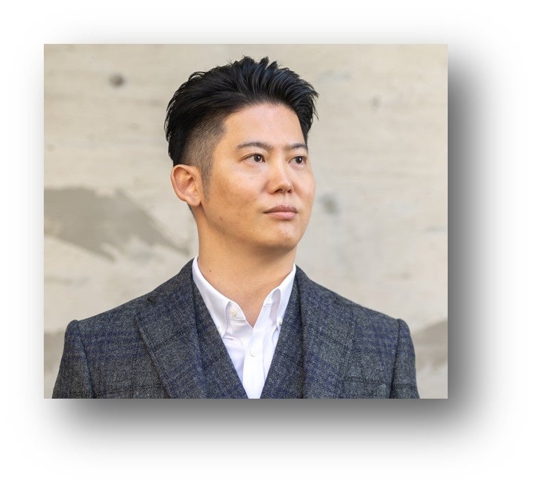 TMH、Patentixに出資し次世代パワー半導体材料の実用化へ - 画像5