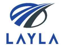 TMH、成長率ランキングで18位を受賞 - 画像3