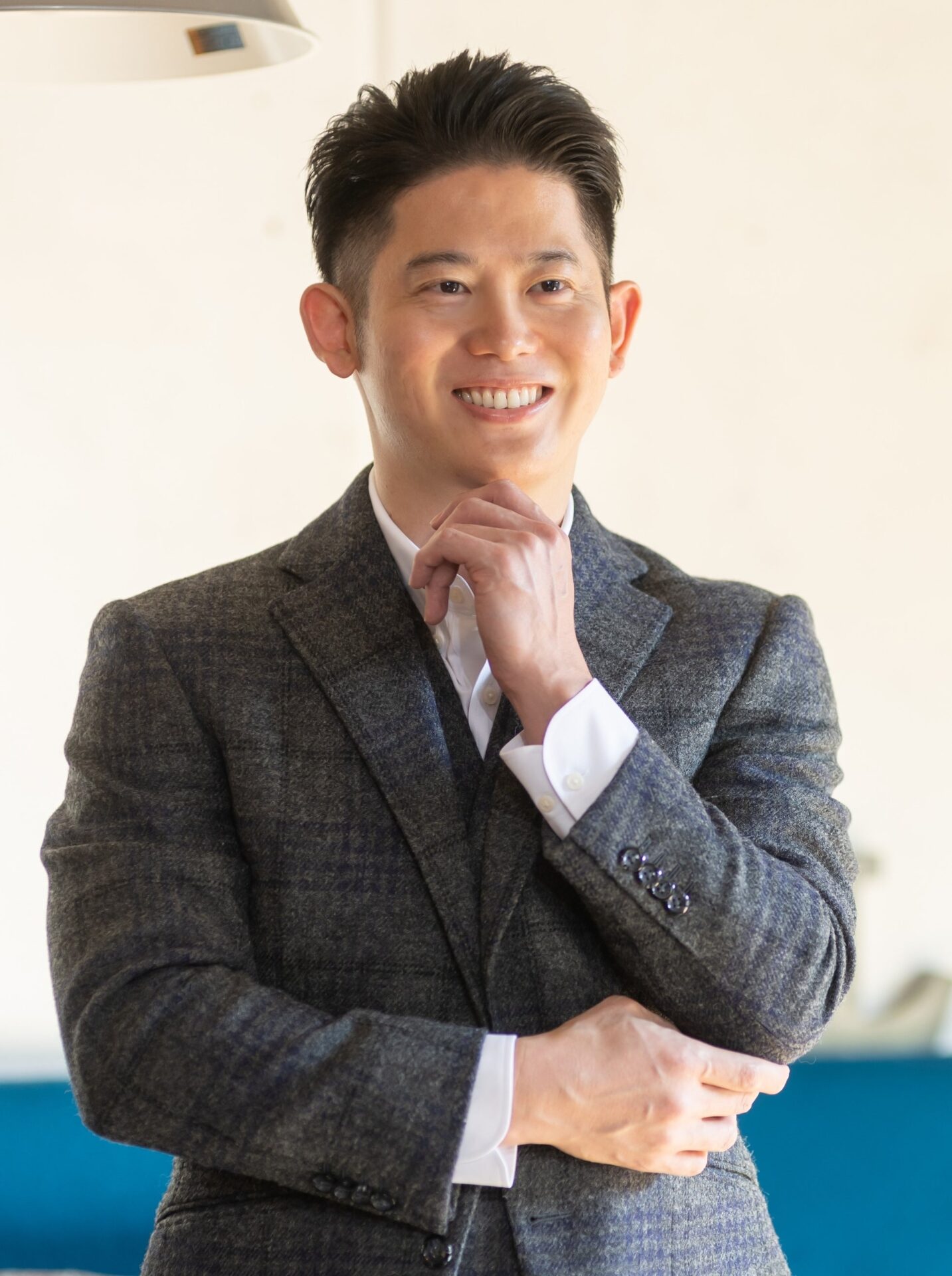 TMH、成長率ランキングで18位を受賞 - 画像4