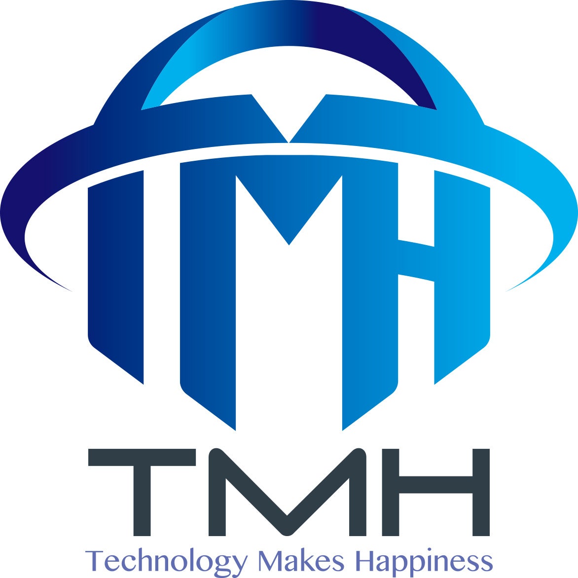 TMH、成長率ランキングで18位を受賞 - 画像5