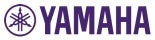 ヤマハ、国内SOHOルーター市場で22年連続シェアNo.1を獲得