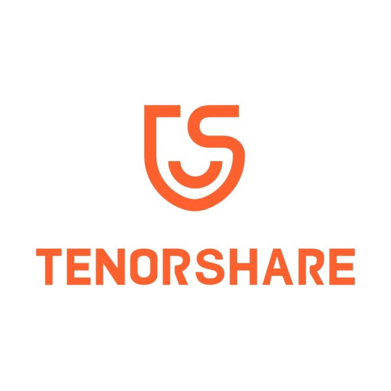 Tenorshare、AI搭載PDFソフト「PDNob V2.1.0」をリリース