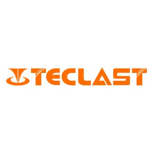 Teclast、13インチ・Android 16搭載タブレット「Teclast T65」の期間限定セールを開催