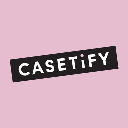 CASETiFY、新型Samsung Galaxy Zシリーズ向けアクセサリーを発売