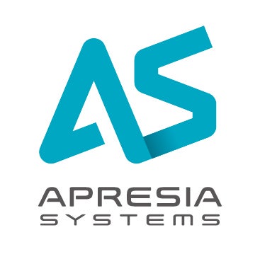 APRESIA Systems、ネットワーク管理ソフトウェア向け「sFlowコレクターオプション」を販売開始