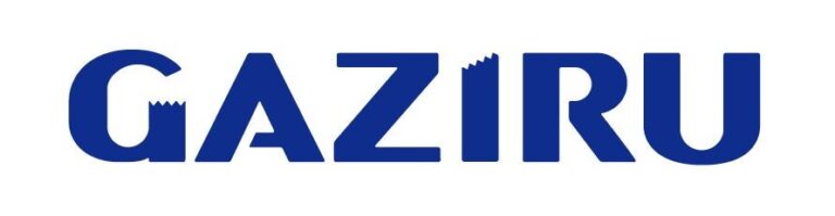 タグレス個体識別「GAZIRU.z」V5が提供開始、100万件規模から最速1秒台で特定