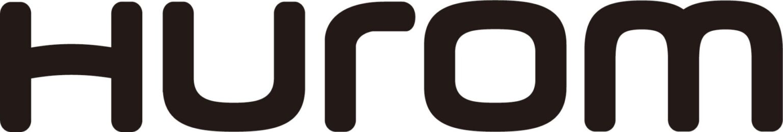 HUROM、業務用コールドプレスジューサー「Hurom CP50」発売