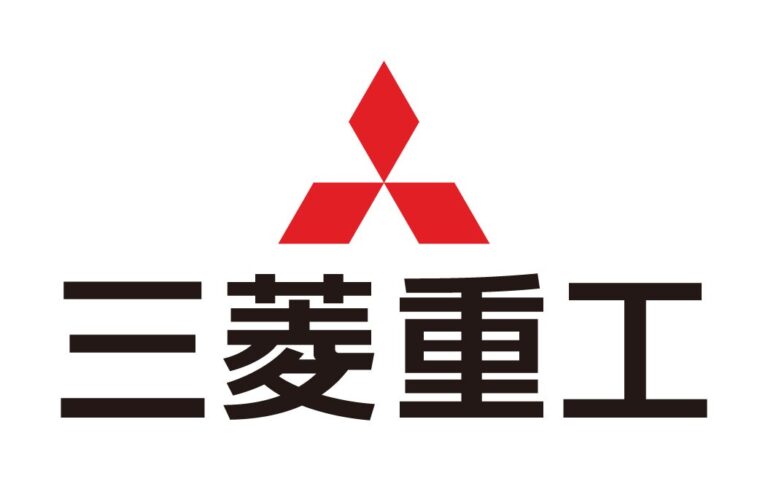 三菱重工サーマルシステムズ、中大規模施設向け空調システム集中制御機器「SL5」を発売