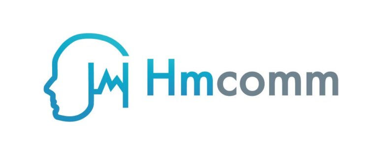 Hmcomm、「Voice AI Agent Platform」エコシステム構築に向けた戦略投資方針を決議