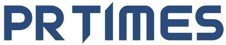 PR TIMES、タスク・プロジェクト管理ツール「Jooto」の一般提供を2027年7月31日で終了へ