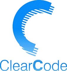クリアコード、設立20周年記念イベント「Meatup」の開催を発表