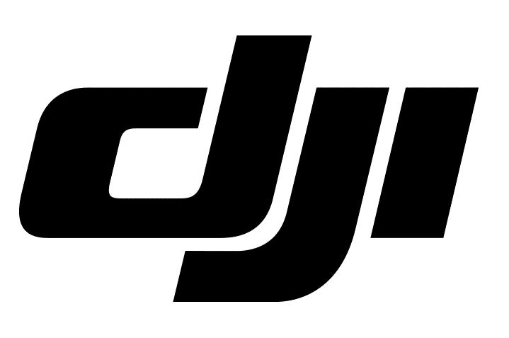 DJI、Osmo Pocketシリーズが切り拓く新しいシネマカメラの形を発表
