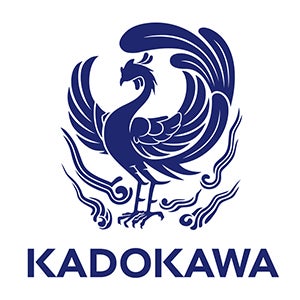 KADOKAWA、「RPG Maker Special Sale 2026」を開催。『RPGツクールMZ』が過去最高の61%OFFに