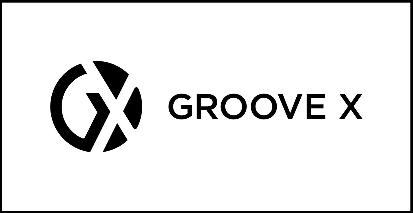 GROOVE X、家族型ロボット「LOVOT」の新作プライズを2026年8月9日より順次発売
