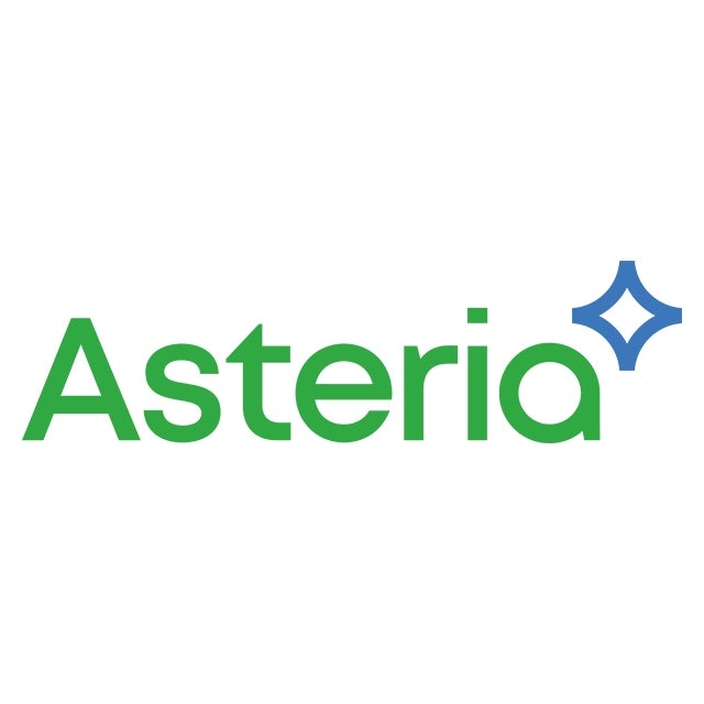 アステリア、データ連携ツール「ASTERIA Warp」用アダプター「コラボフロー for ASTERIA Warp」を提供開始