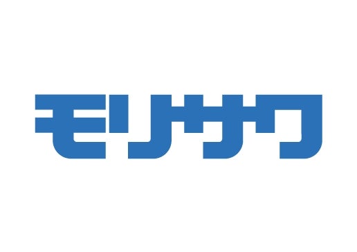 モリサワ、2026年度新書体を「Morisawa Fonts」にて提供開始