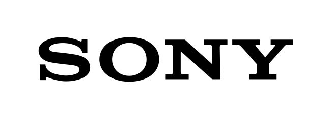 ソニーマーケティング、ファクトリーイノベーションWeek 東京「第2回 製造業 人手不足対策EXPO 秋」に出展