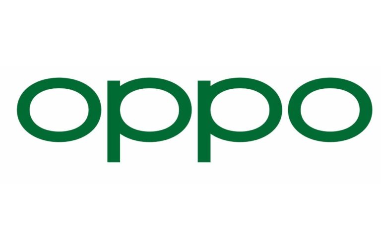 オウガ・ジャパン、6.3型ディスプレイと6,700mAhバッテリーを搭載した5Gスマホ「OPPO Reno16 5G」を8月17日より発売