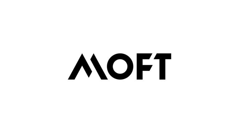MOFT、コーヒーかすを再利用した新素材の「Coffee Collection」を8月20日より発売