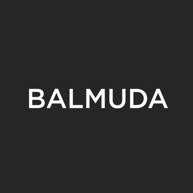 バルミューダ、電気ケトル「BALMUDA The Pot」の限定カラー「クローム」を復刻発売