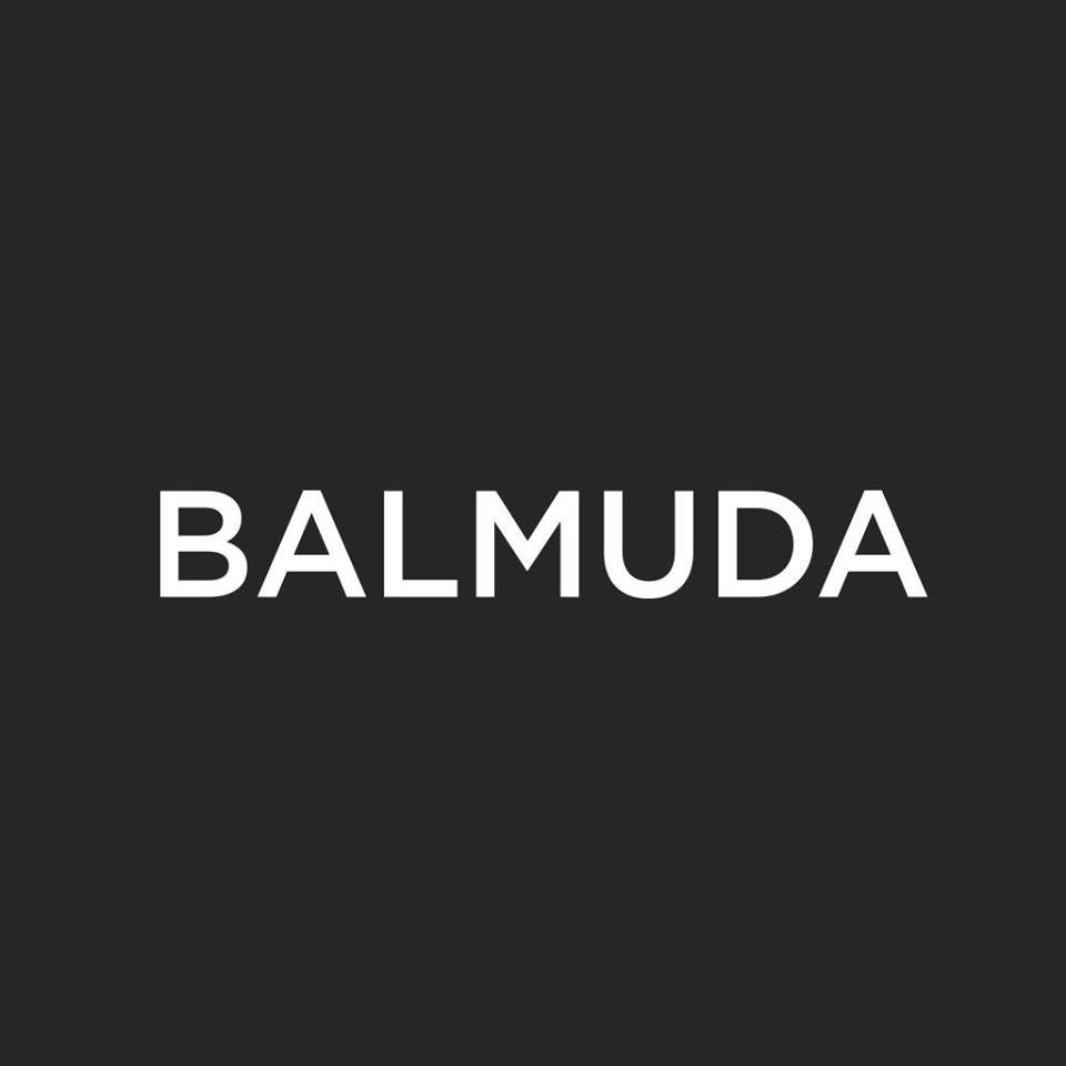 バルミューダ、新しい「BALMUDA The Toaster」が発売後3日間でシリーズ累計国内出荷9,000台を突破