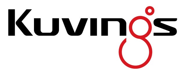 Kuvings、新型業務用スロージューサー「CS800」をCAFERES JAPAN 2026で初公開