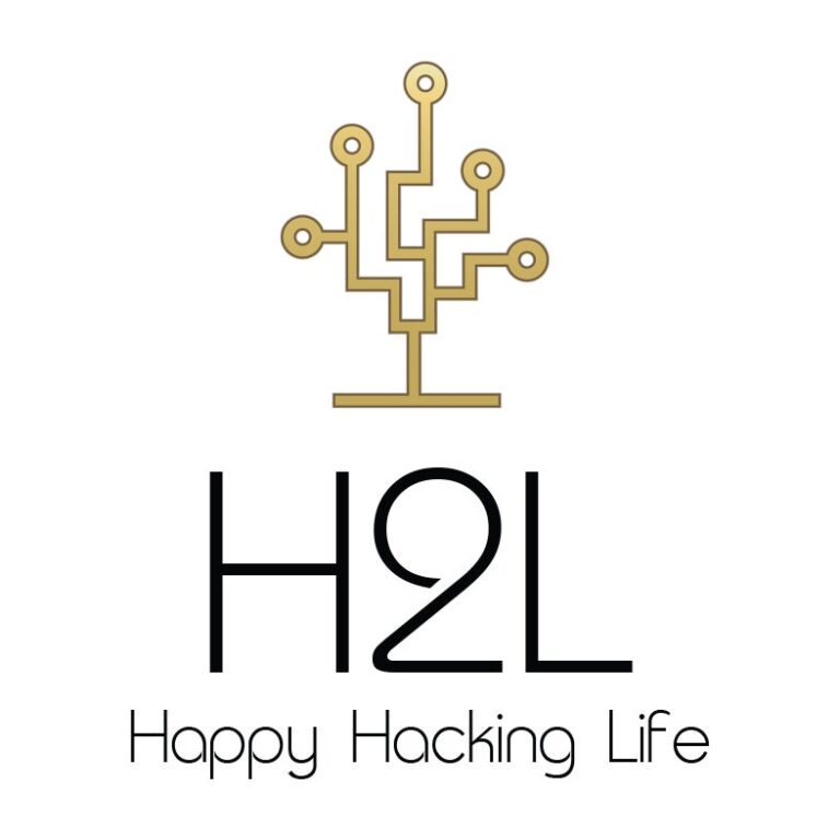 H2L、素手の日常作業の動作や力加減を学習するフィジカルAIをCEATEC 2026で初公開
