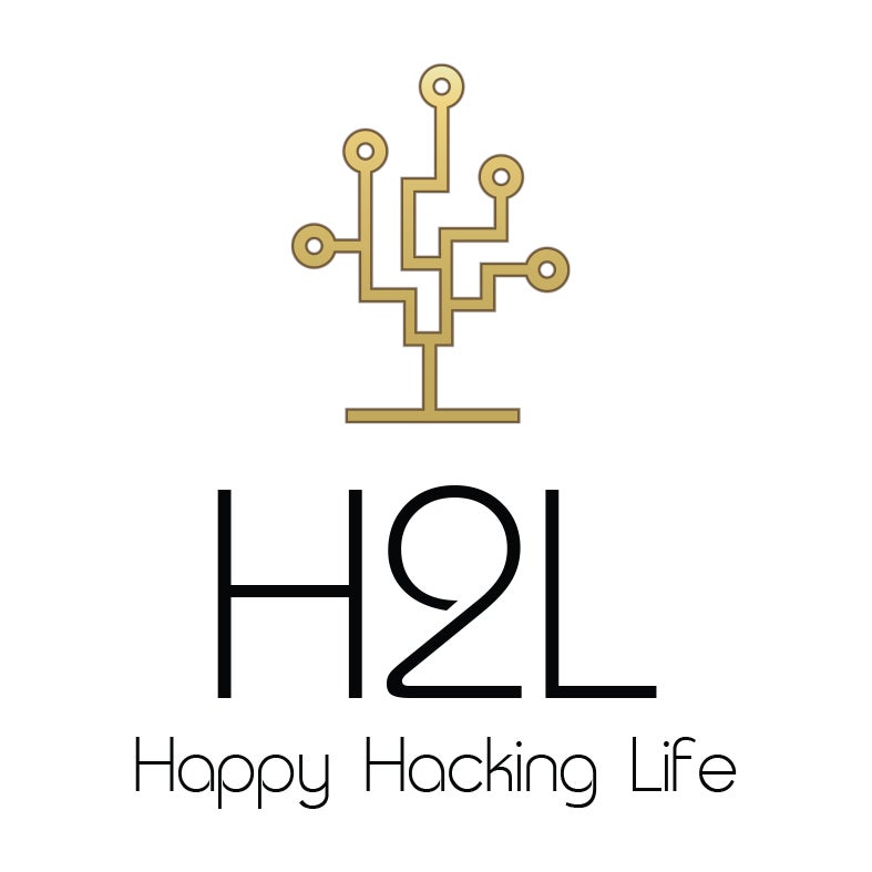 H2L、素手の日常作業の動作や力加減を学習するフィジカルAIをCEATEC 2026で初公開