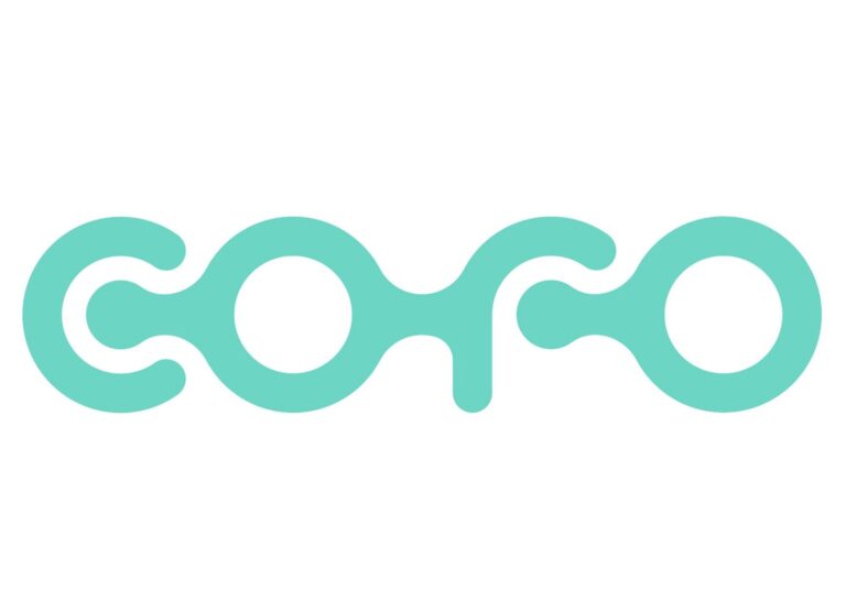 COFO、デスク最新作「COFO Desk Studio」新作発表イベントを表参道で開催