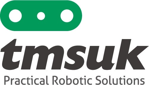 KyoHA、純国産ヒューマノイド検証機「SEIMEI」を公開 - 画像1