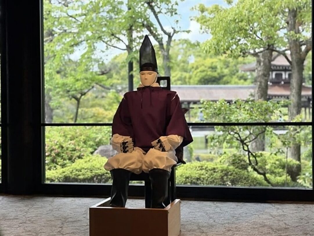 KyoHA、純国産ヒューマノイド検証機「SEIMEI」を公開 - 画像2