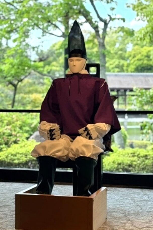 KyoHA、純国産ヒューマノイド検証機「SEIMEI」を公開 - 画像5