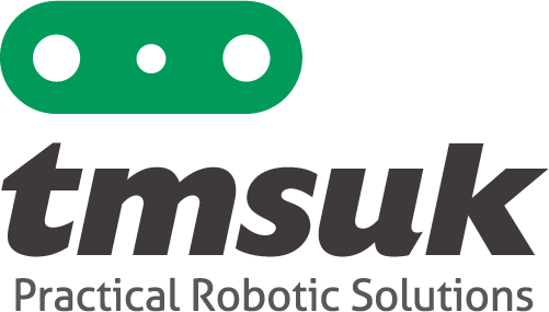 テムザック、新ロボットショールーム「MIRAI ROBO SQUARE」に常設展示 - 画像12