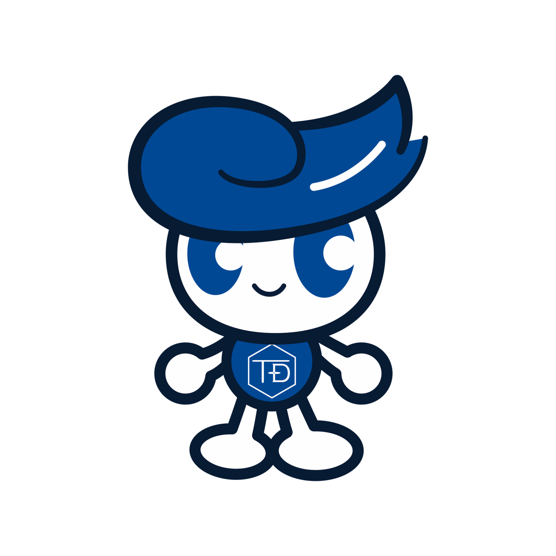 アルコール検知器の正しい管理方法を解説 - 画像4