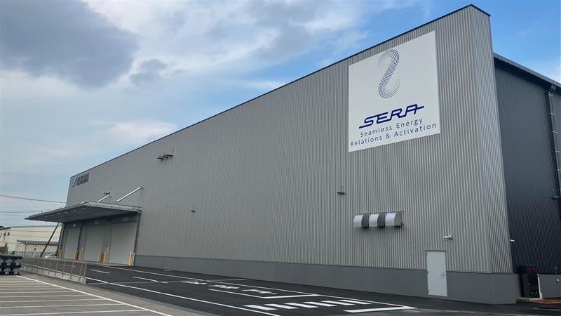 東光高岳、次世代スマートメーターの生産拠点「SMAC」を稼働開始 - 画像2