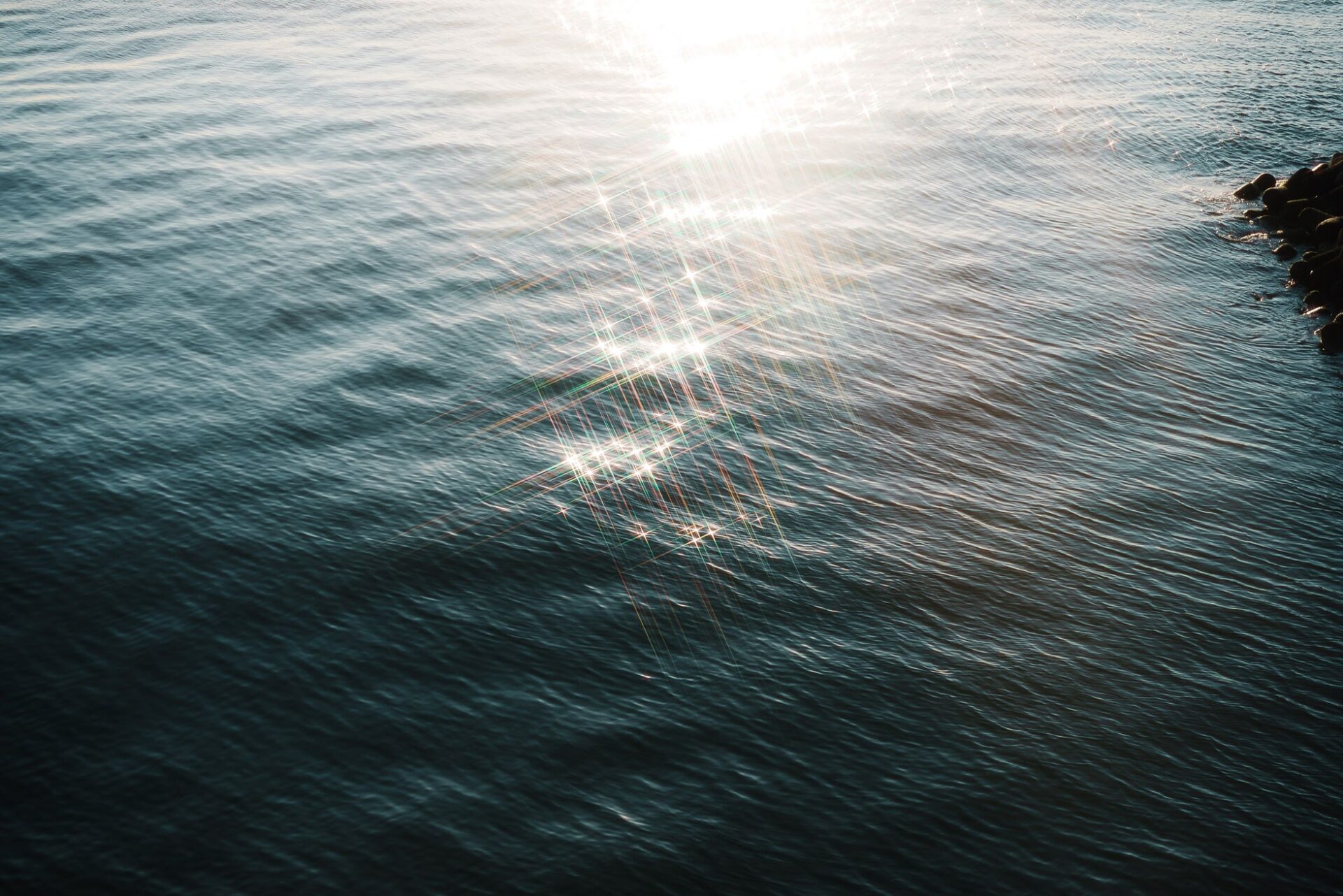 TOKYO GRAPHER、新フィルターシステム「Layer-X」発売 - 画像2