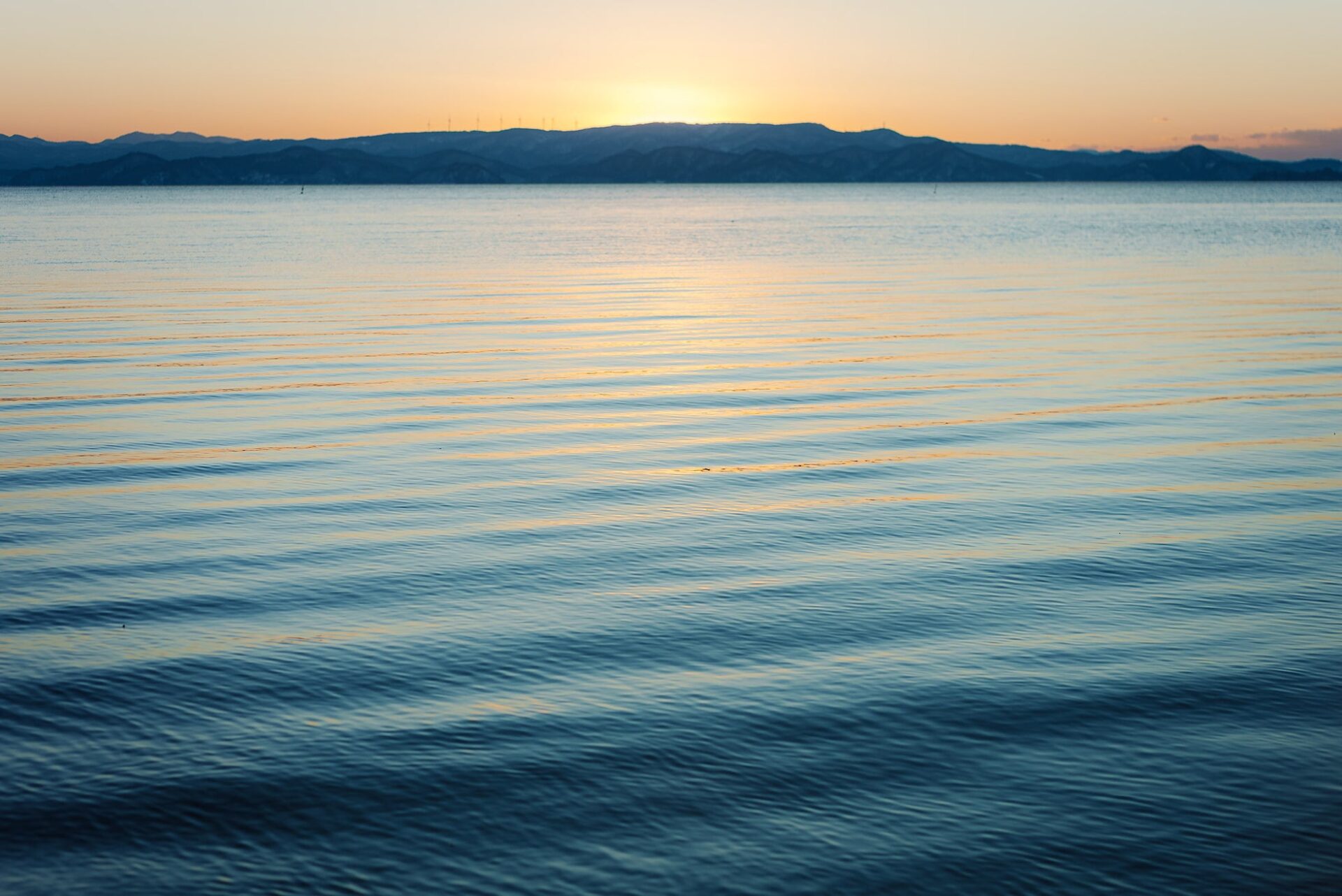 TOKYO GRAPHER、新フィルターシステム「Layer-X」発売 - 画像3