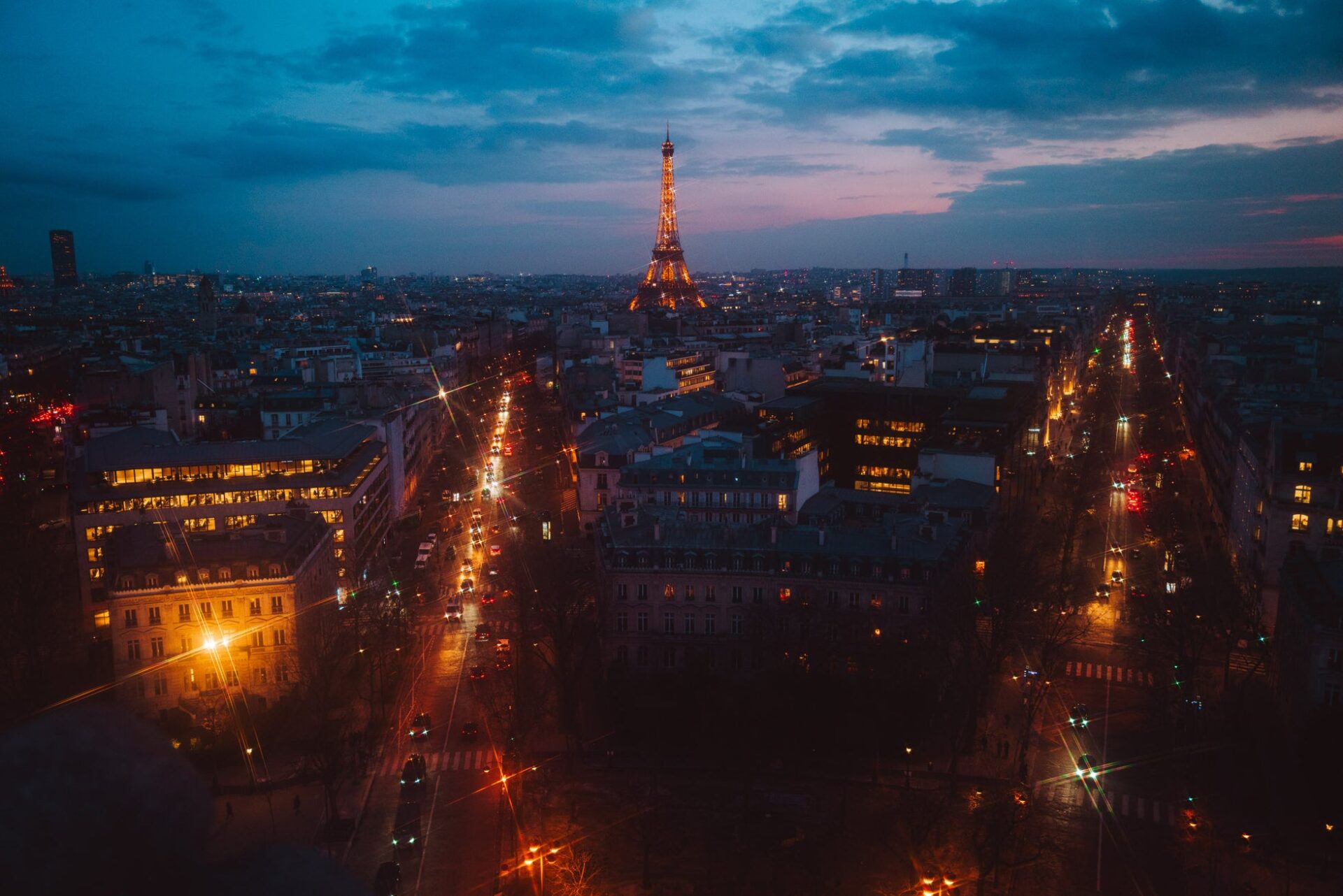 TOKYO GRAPHER、新フィルターシステム「Layer-X」発売 - 画像4