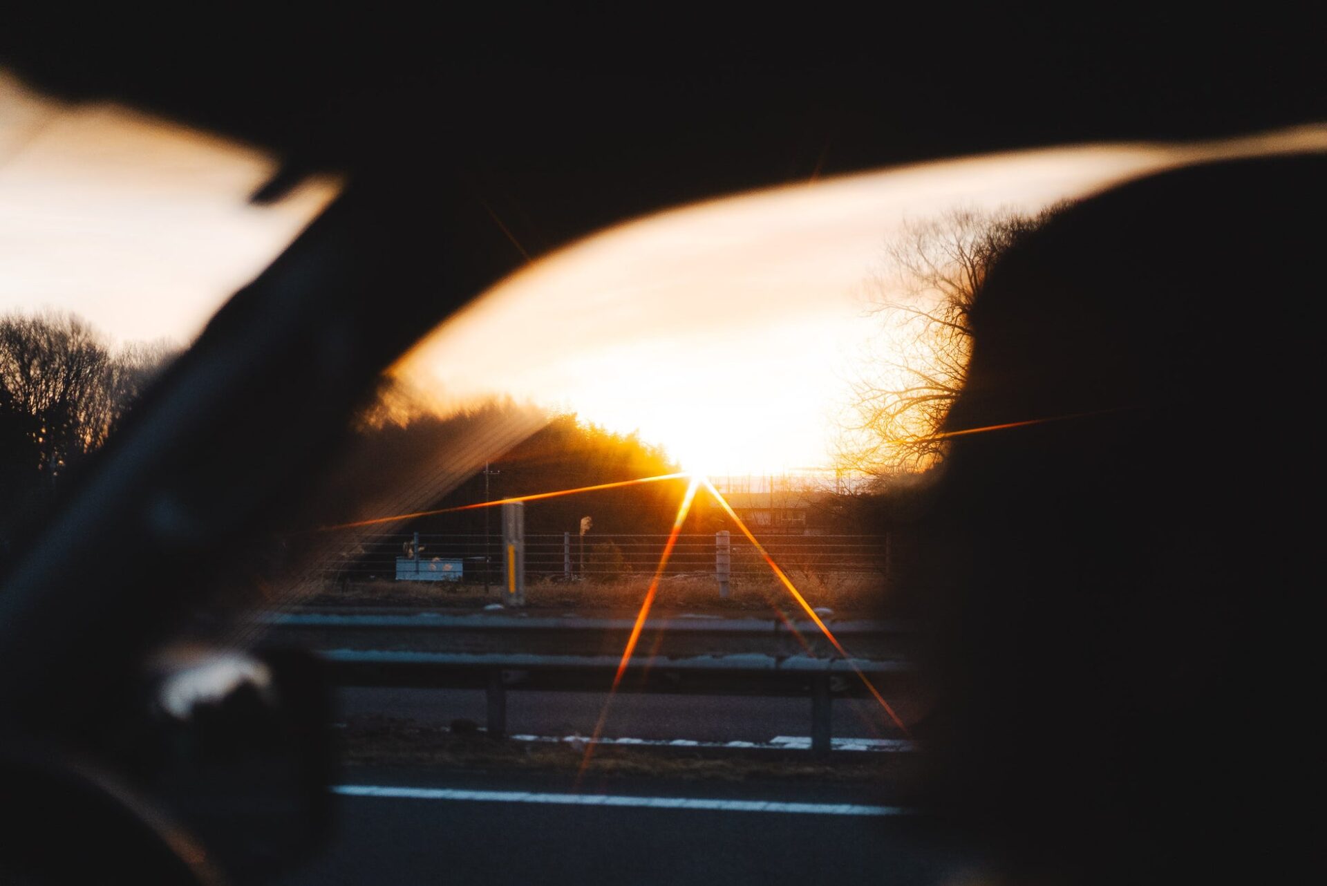 TOKYO GRAPHER、新フィルターシステム「Layer-X」発売 - 画像6