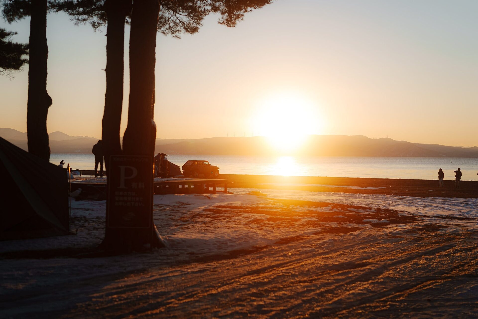 TOKYO GRAPHER、新フィルターシステム「Layer-X」発売 - 画像7