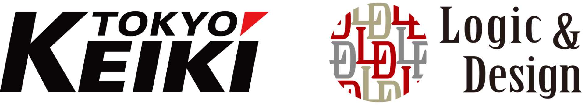 東京計器、ロジック・アンド・デザインへの出資を発表 - 画像1