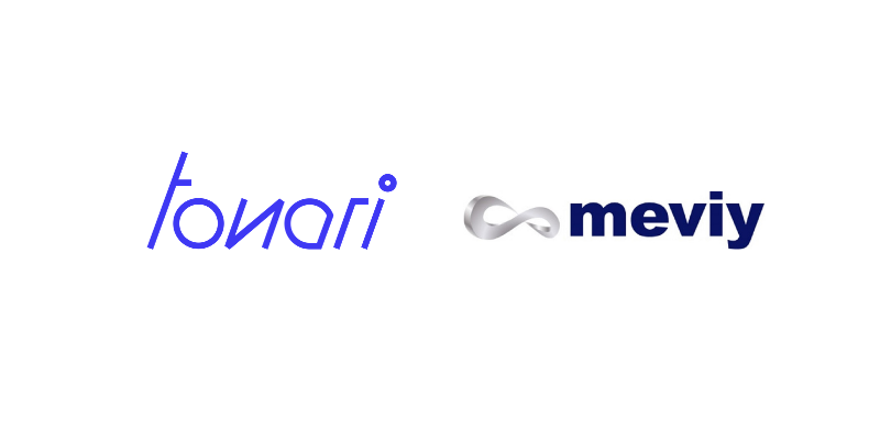 tonari、meviy導入で部品調達リードタイムを1/4に短縮 - 画像2