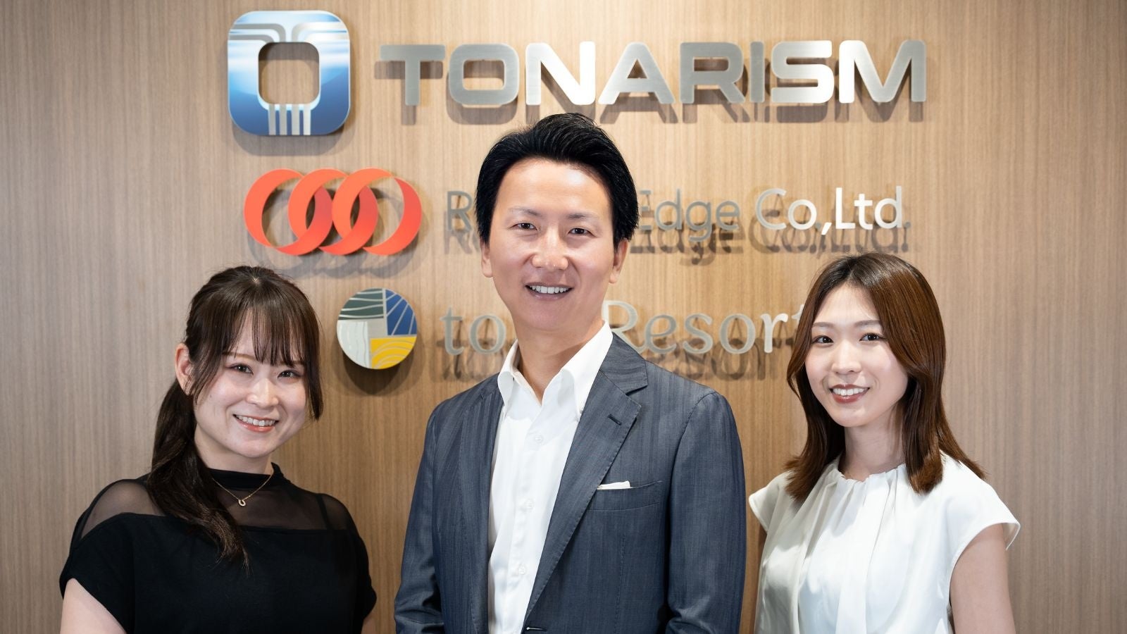 トナリズム、正規品のみを扱う半導体調達サイト「トナリズムダイレクト」を開設｜トナリズムダイレクトの主な特徴